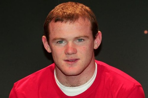 image-11-for-wayne-rooney-hair-gallery-906907423-158582